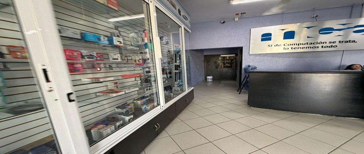 Foto de edificio en boulevard belisario domínguez , penipak, tuxtla gutiérrez, chiapas, 0 foto 04 Foto de edificio en venta en boulevard belisario domínguez , penipak, tuxtla gutiérrez, chiapas, 0 No. 04