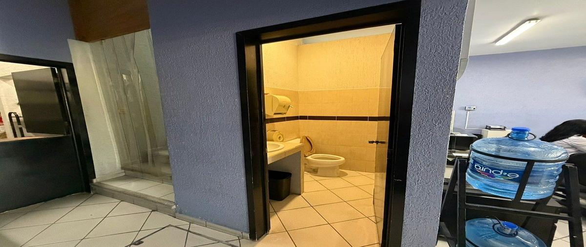 Foto de edificio en boulevard belisario domínguez , penipak, tuxtla gutiérrez, chiapas, 0 foto 05 Foto de edificio en venta en boulevard belisario domínguez , penipak, tuxtla gutiérrez, chiapas, 0 No. 05