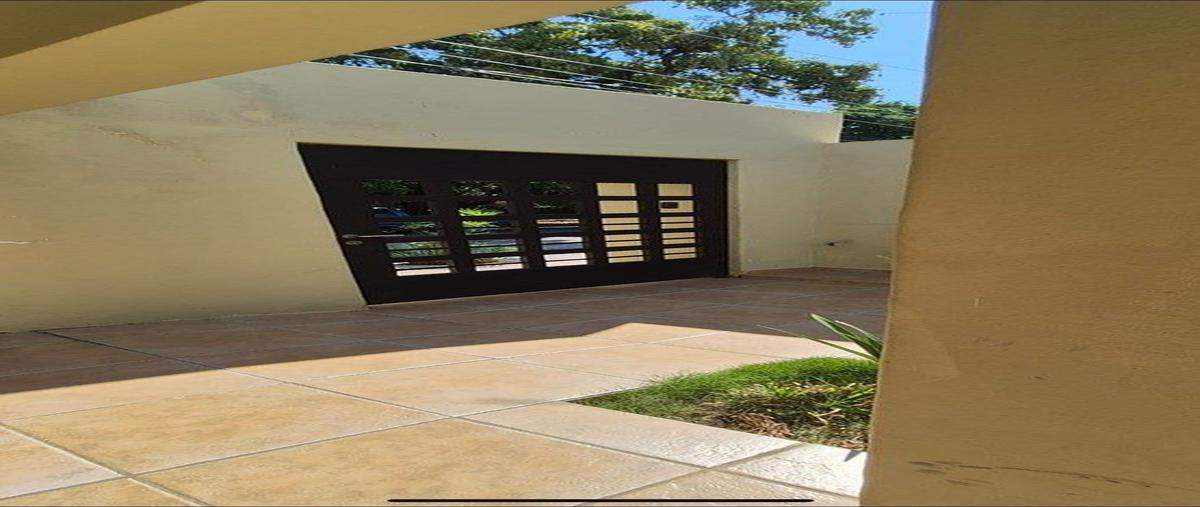 Foto de casa en boulevard belisario domínguez , privada boulevares, tuxtla gutiérrez, chiapas, 0 foto 02 Foto de casa en venta en boulevard belisario domínguez , privada boulevares, tuxtla gutiérrez, chiapas, 0 No. 02