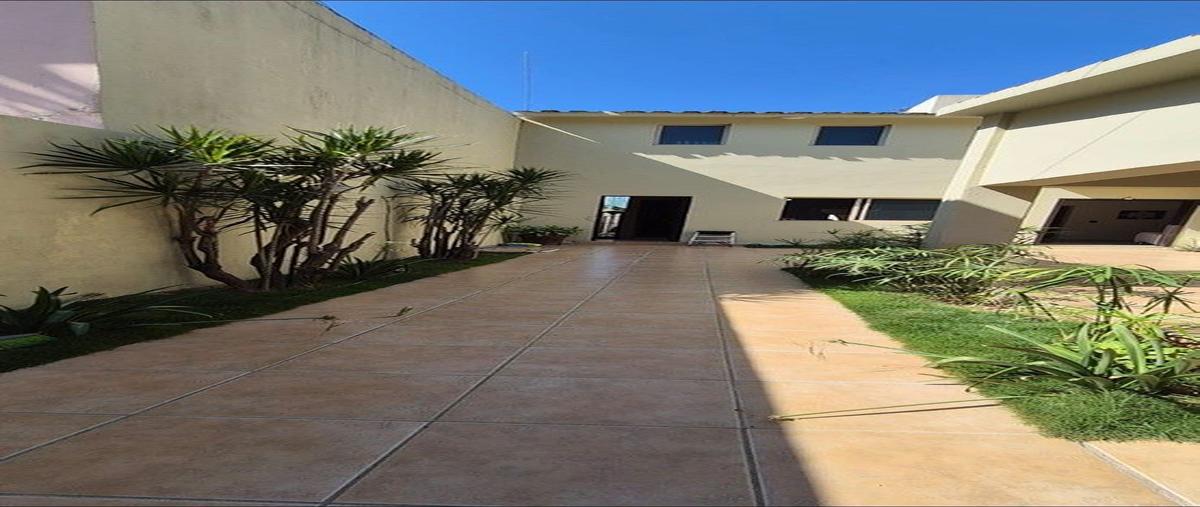 Foto de casa en boulevard belisario domínguez , privada boulevares, tuxtla gutiérrez, chiapas, 0 foto 03 Foto de casa en venta en boulevard belisario domínguez , privada boulevares, tuxtla gutiérrez, chiapas, 0 No. 03