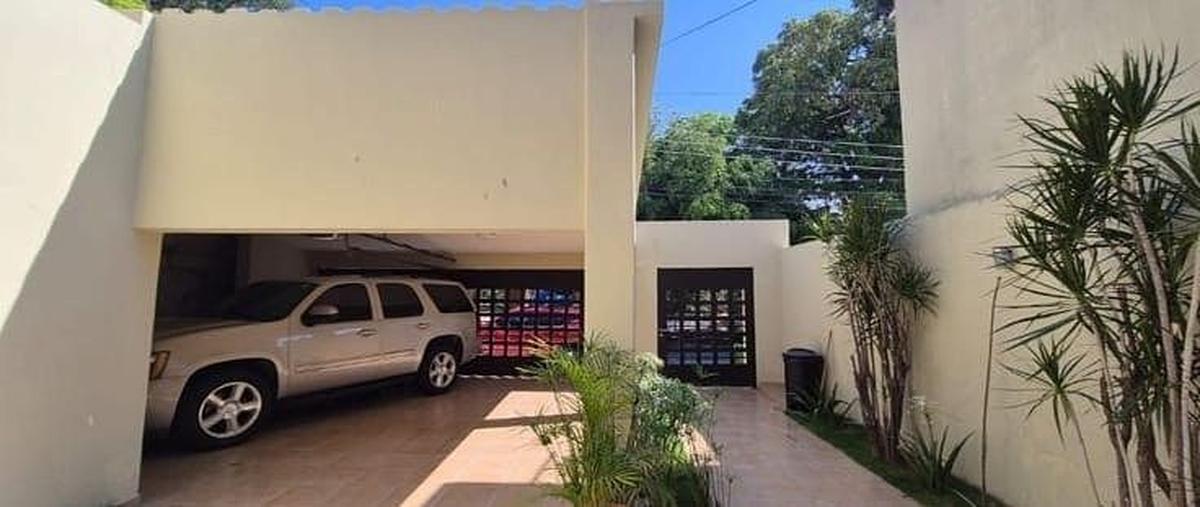 Foto de casa en boulevard belisario domínguez , privada boulevares, tuxtla gutiérrez, chiapas, 0 foto 04 Foto de casa en venta en boulevard belisario domínguez , privada boulevares, tuxtla gutiérrez, chiapas, 0 No. 04