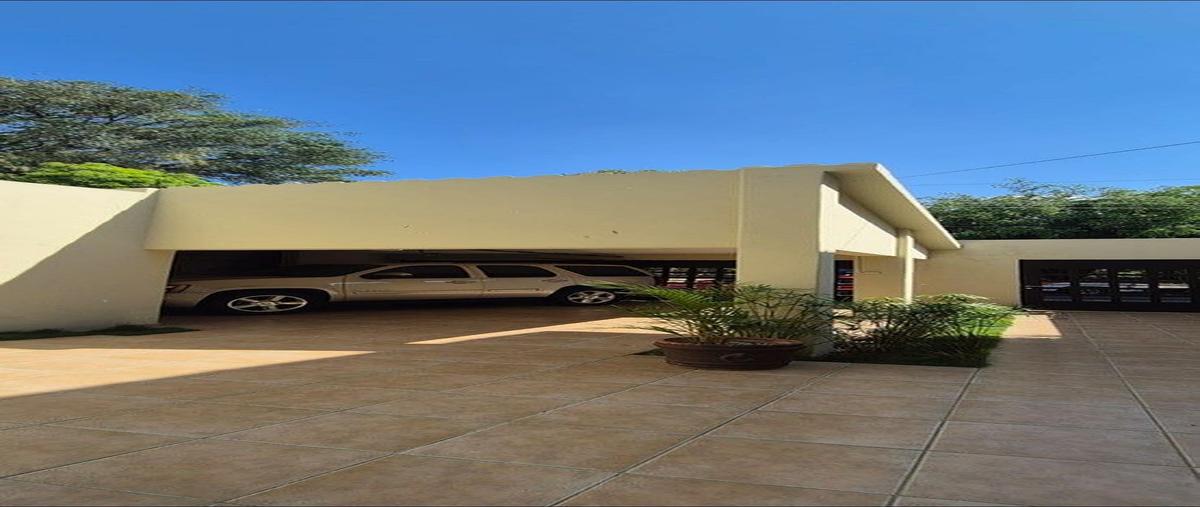 Foto de casa en boulevard belisario domínguez , privada boulevares, tuxtla gutiérrez, chiapas, 0 foto 05 Foto de casa en venta en boulevard belisario domínguez , privada boulevares, tuxtla gutiérrez, chiapas, 0 No. 05