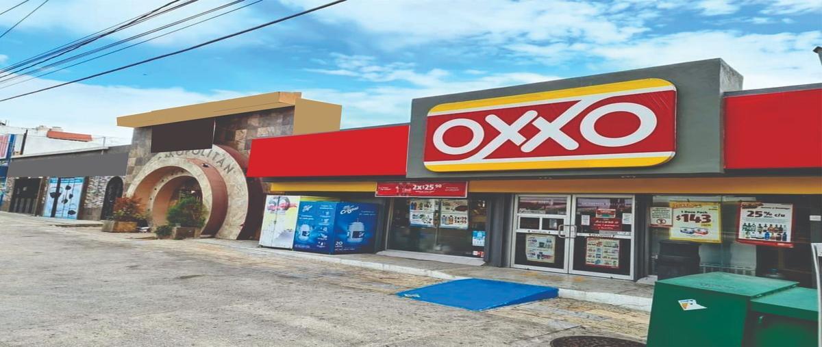 Foto de local en boulevard belisario dominguez , san francisco sabinal, tuxtla gutiérrez, chiapas, 22193550 foto 01 Foto de local en venta en boulevard belisario dominguez , san francisco sabinal, tuxtla gutiérrez, chiapas, 22193550 No. 01