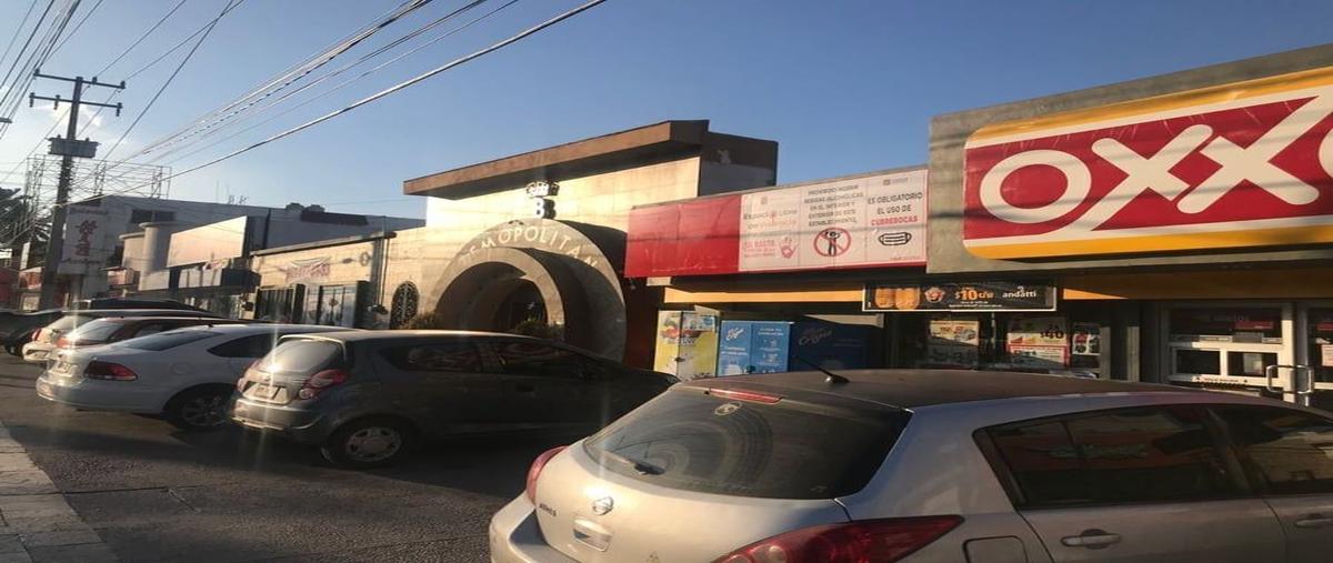 Foto de local en boulevard belisario dominguez , san francisco sabinal, tuxtla gutiérrez, chiapas, 22193550 foto 02 Foto de local en venta en boulevard belisario dominguez , san francisco sabinal, tuxtla gutiérrez, chiapas, 22193550 No. 02