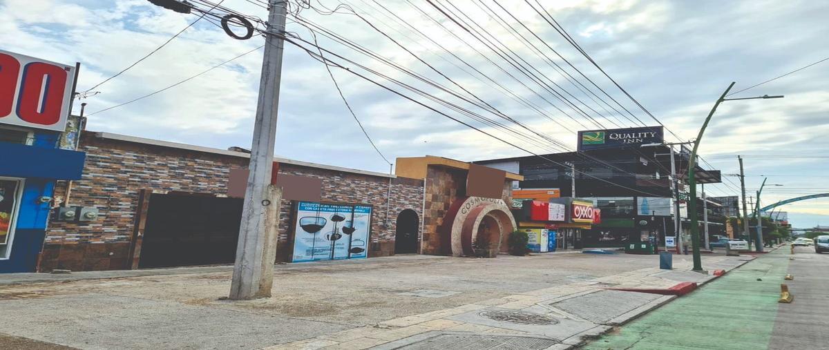 Foto de local en boulevard belisario dominguez , san francisco sabinal, tuxtla gutiérrez, chiapas, 22193550 foto 03 Foto de local en venta en boulevard belisario dominguez , san francisco sabinal, tuxtla gutiérrez, chiapas, 22193550 No. 03