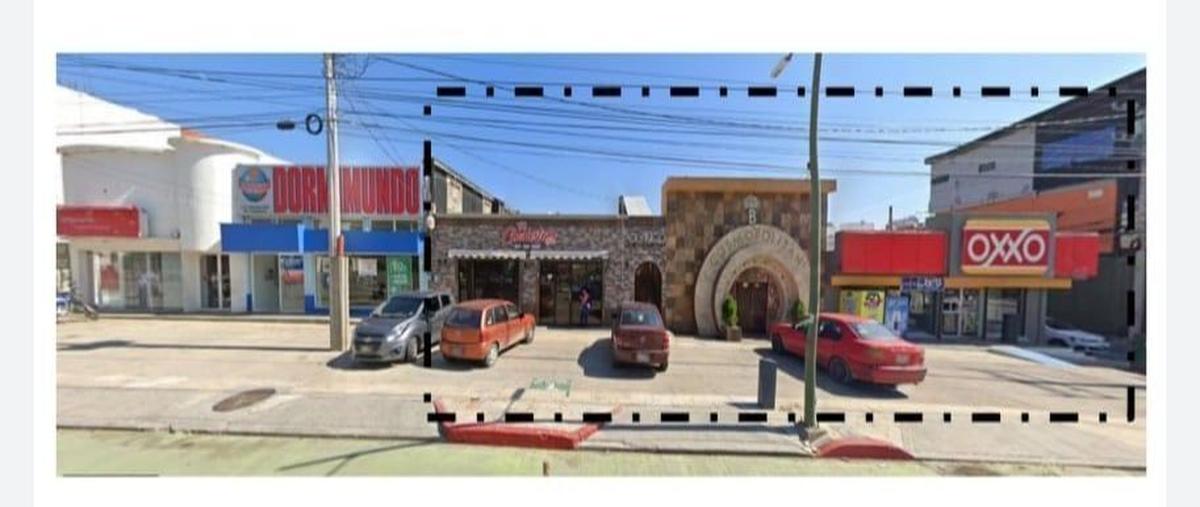 Foto de local en boulevard belisario dominguez , san francisco sabinal, tuxtla gutiérrez, chiapas, 22193550 foto 04 Foto de local en venta en boulevard belisario dominguez , san francisco sabinal, tuxtla gutiérrez, chiapas, 22193550 No. 04