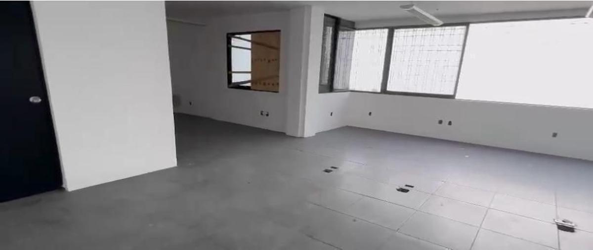 Foto de local en renta en boulevard belisario domínguez , san francisco sabinal, tuxtla gutiérrez, chiapas, 0 No. 03