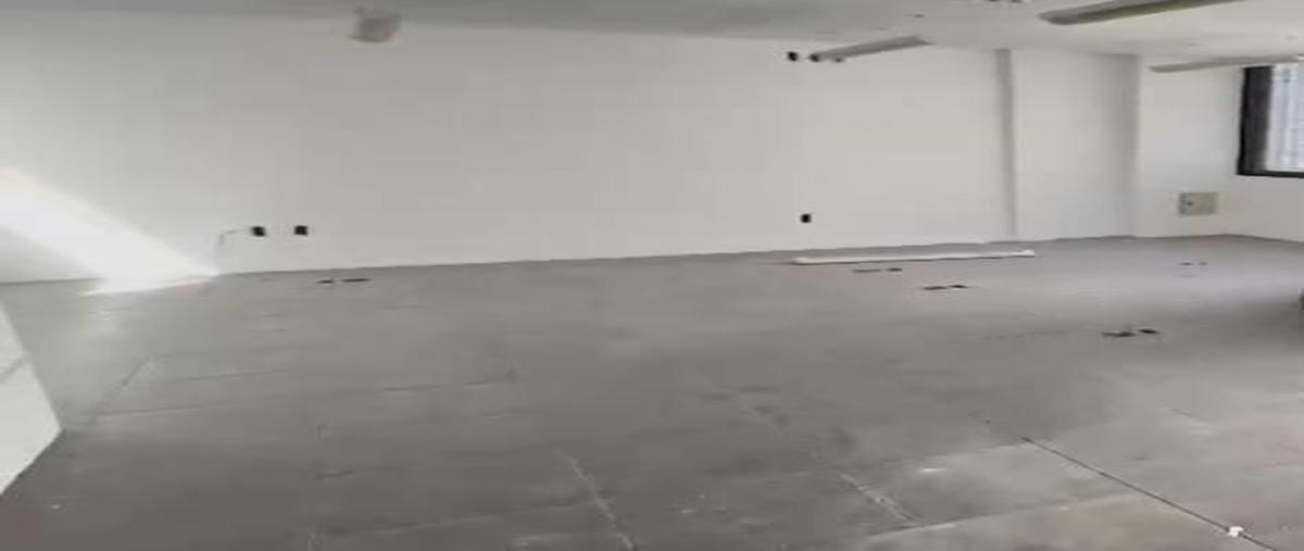 Foto de local en renta en boulevard belisario domínguez , san francisco sabinal, tuxtla gutiérrez, chiapas, 0 No. 05