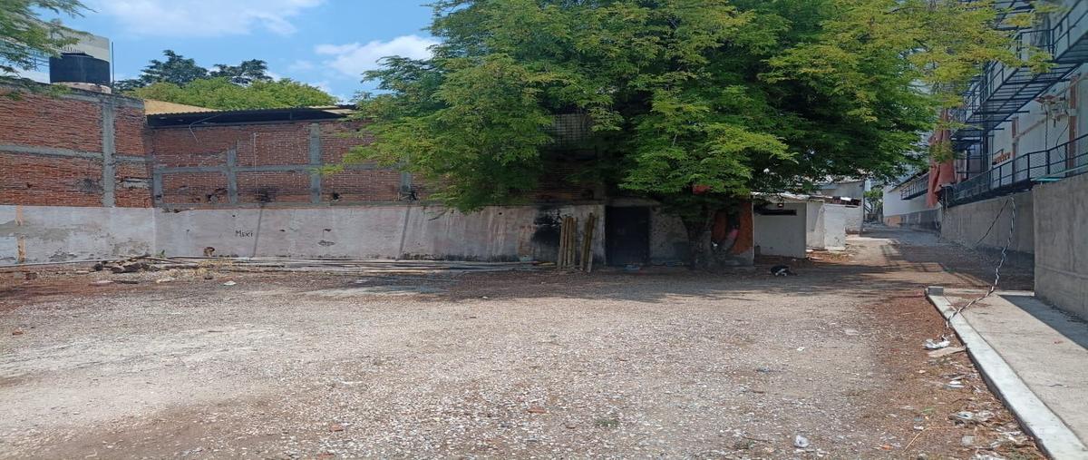 Foto de local en venta en boulevard belisario domínguez , santa elena, tuxtla gutiérrez, chiapas, 28409476 No. 03