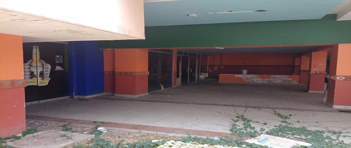 Foto de local en venta en boulevard belisario domínguez , santa elena, tuxtla gutiérrez, chiapas, 28409476 No. 04