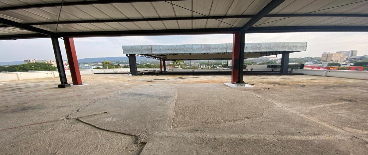 Foto de local en renta en boulevard belisario domínguez , santa elena, tuxtla gutiérrez, chiapas, 0 No. 04