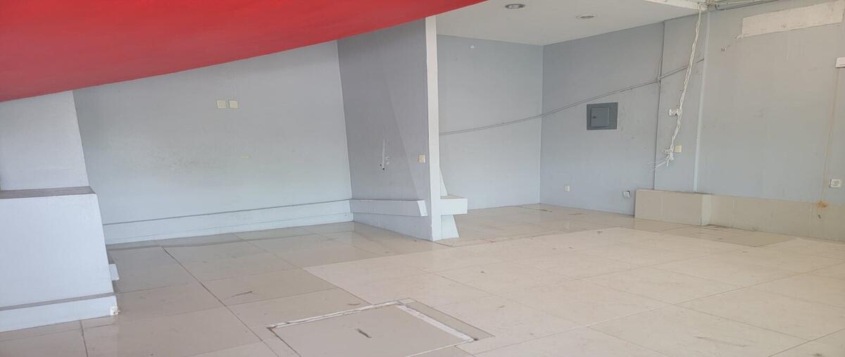 Foto de local en renta en boulevard belisario dominguez , terán, tuxtla gutiérrez, chiapas, 28240982 No. 03