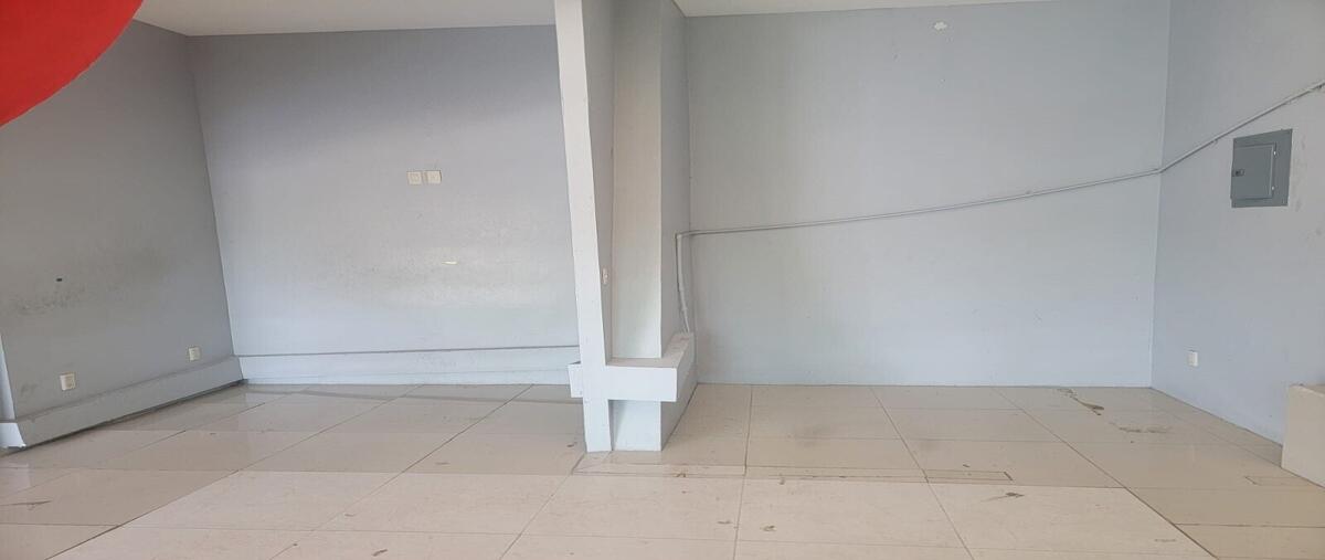 Foto de local en renta en boulevard belisario dominguez , terán, tuxtla gutiérrez, chiapas, 28240982 No. 04