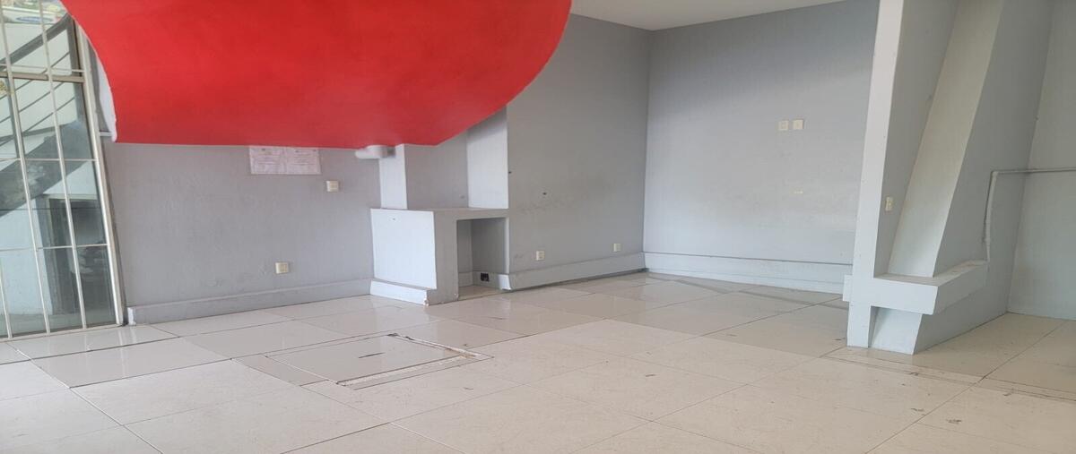 Foto de local en renta en boulevard belisario dominguez , terán, tuxtla gutiérrez, chiapas, 28240982 No. 05