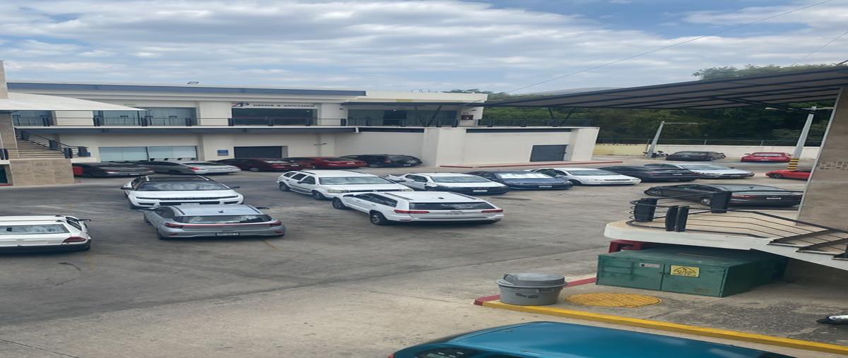 Foto de local en renta en boulevard belisario domínguez , terán, tuxtla gutiérrez, chiapas, 0 No. 03