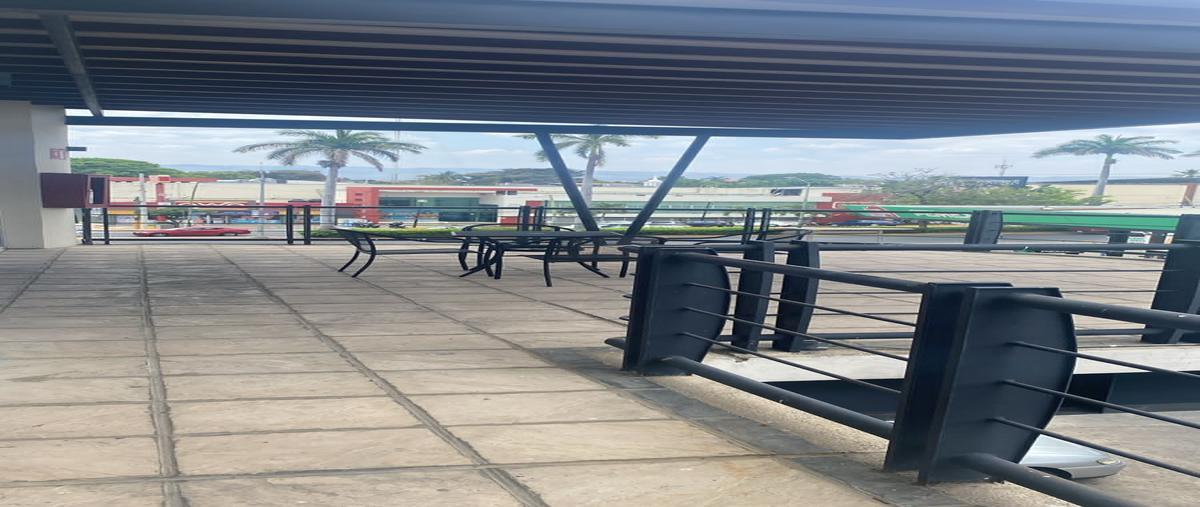 Foto de local en renta en boulevard belisario domínguez , terán, tuxtla gutiérrez, chiapas, 0 No. 04