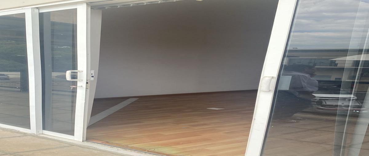 Foto de local en renta en boulevard belisario domínguez , terán, tuxtla gutiérrez, chiapas, 0 No. 05