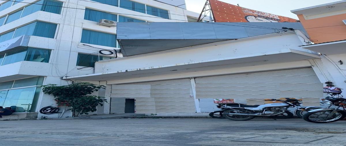 Foto de local en boulevard belisario dominguez , xamaipak, tuxtla gutiérrez, chiapas, 27489051 foto 02 Foto de local en venta en boulevard belisario dominguez , xamaipak, tuxtla gutiérrez, chiapas, 27489051 No. 02