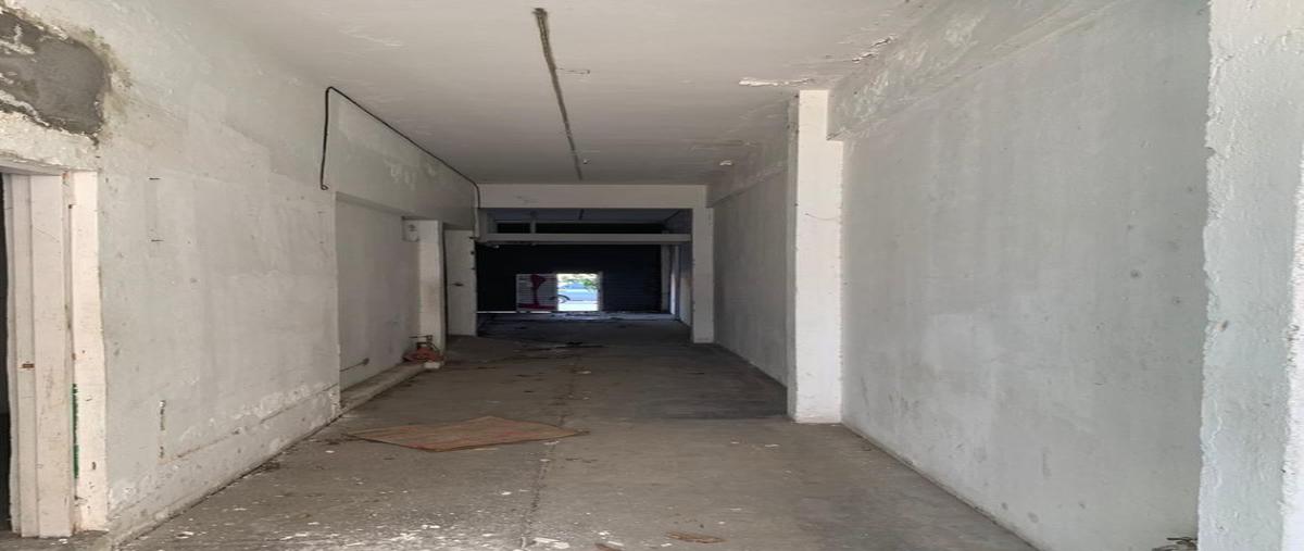 Foto de local en boulevard belisario dominguez , xamaipak, tuxtla gutiérrez, chiapas, 27489051 foto 04 Foto de local en venta en boulevard belisario dominguez , xamaipak, tuxtla gutiérrez, chiapas, 27489051 No. 04