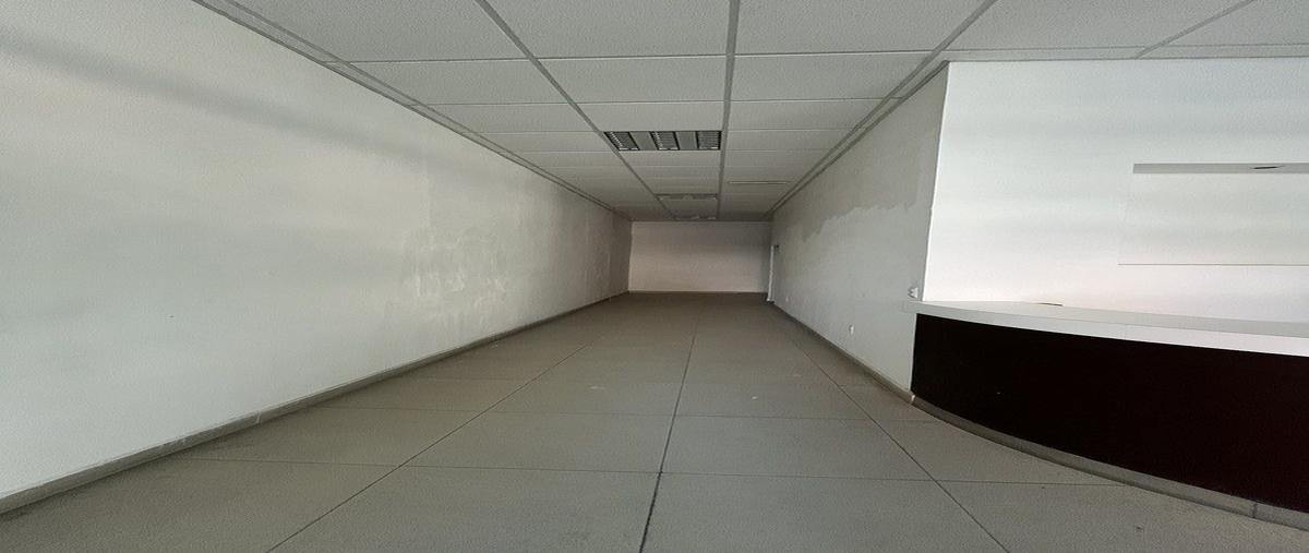 Foto de local en renta en boulevard belisario domínguez , xamaipak, tuxtla gutiérrez, chiapas, 0 No. 03