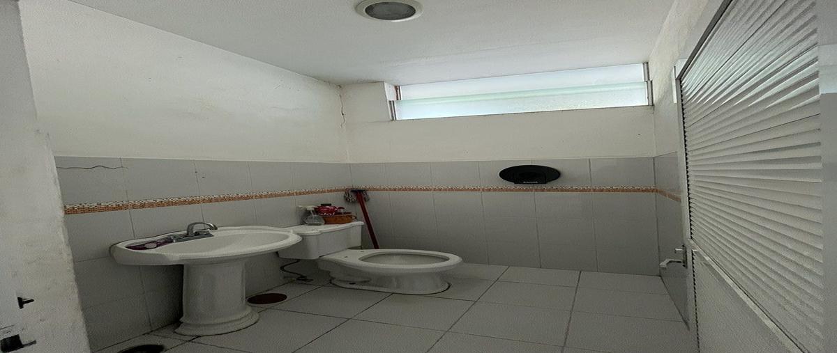 Foto de local en renta en boulevard belisario domínguez , xamaipak, tuxtla gutiérrez, chiapas, 0 No. 04