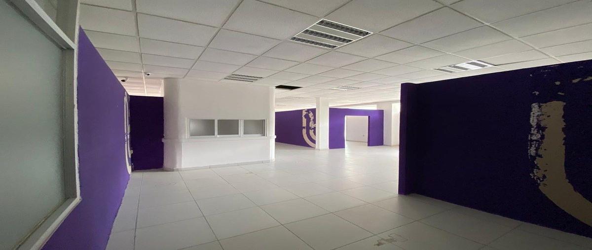 Foto de local en renta en boulevard belisario dominguez , xamaipak, tuxtla gutiérrez, chiapas, 0 No. 03