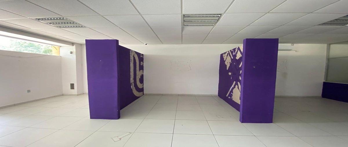 Foto de local en renta en boulevard belisario dominguez , xamaipak, tuxtla gutiérrez, chiapas, 0 No. 04