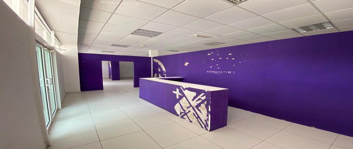 Foto de local en renta en boulevard belisario dominguez , xamaipak, tuxtla gutiérrez, chiapas, 0 No. 05