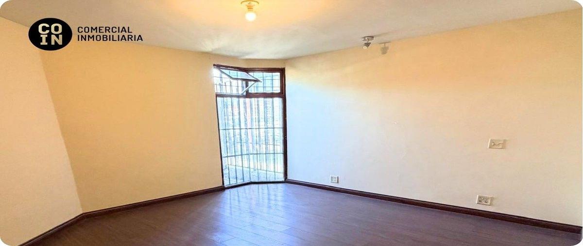 Foto de casa en renta en boulevard bellas artes , bellas artes, tijuana, baja california, 30865749 No. 05