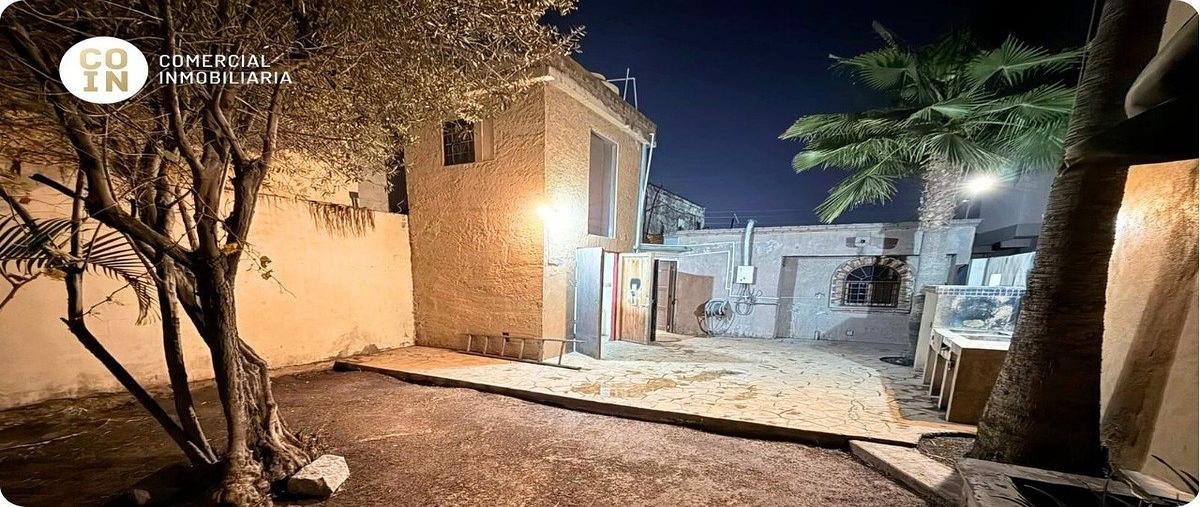 Foto de casa en renta en boulevard bellas artes , bellas artes, tijuana, baja california, 30865749 No. 07