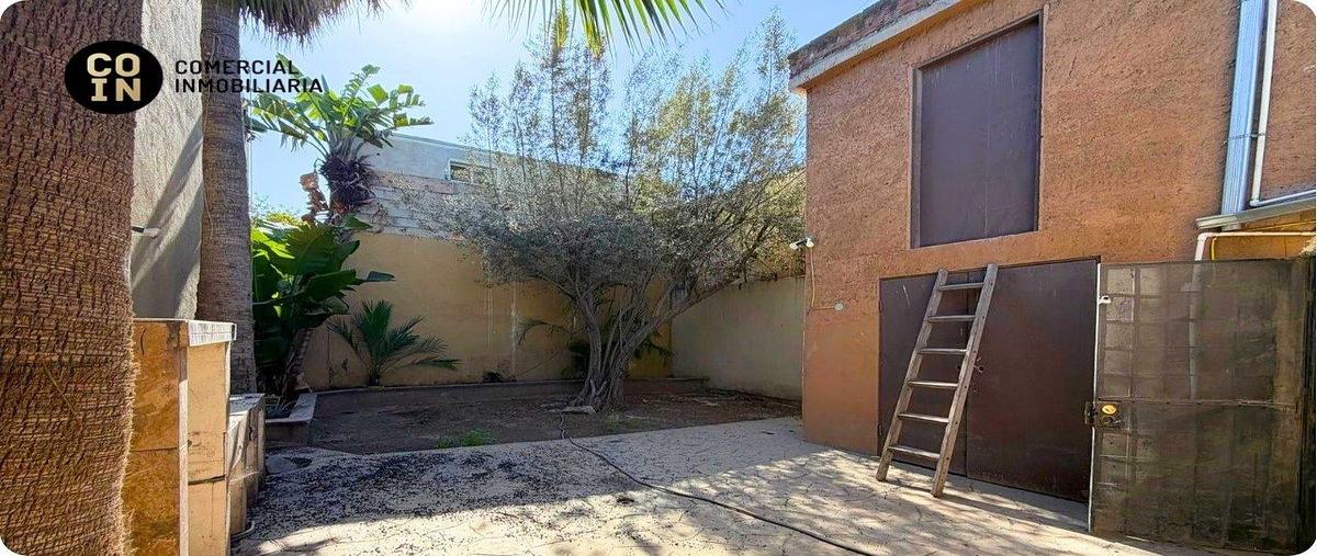 Foto de casa en renta en boulevard bellas artes , bellas artes, tijuana, baja california, 30865749 No. 10