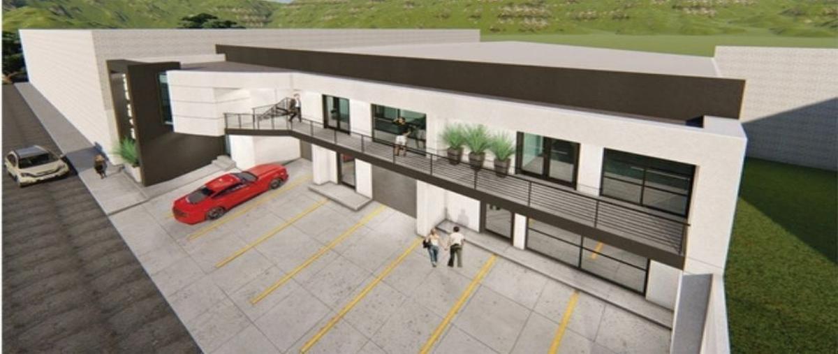 Foto de local en renta en boulevard bellas artes , garita otay, tijuana, baja california, 27929290 No. 03