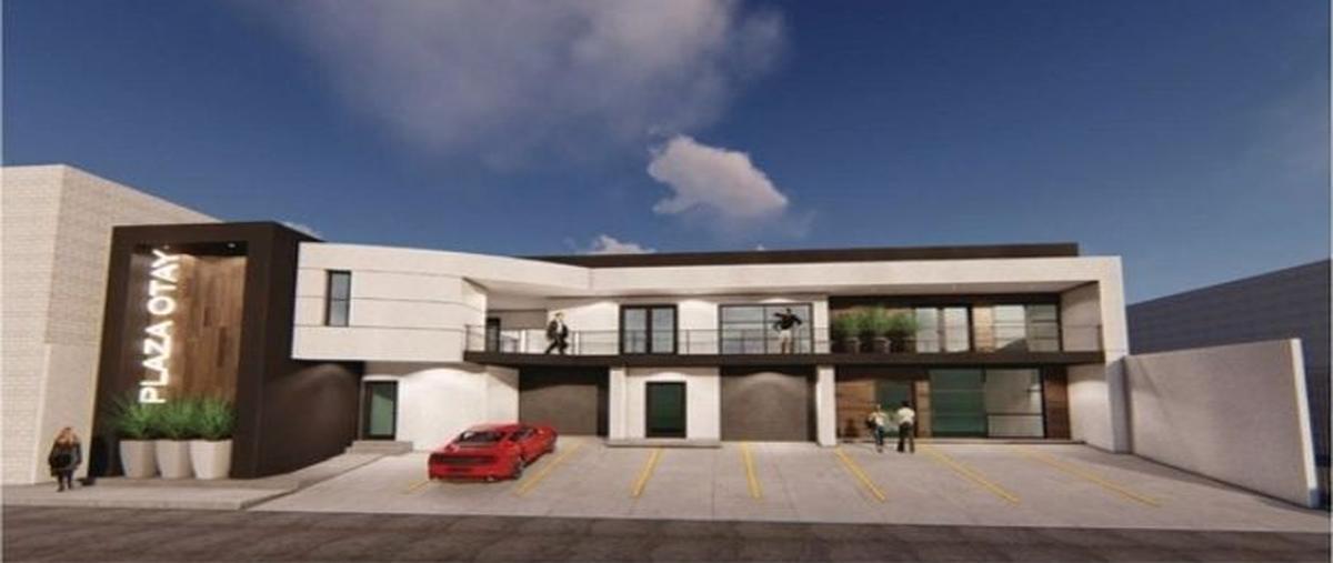 Foto de local en renta en boulevard bellas artes , garita otay, tijuana, baja california, 27929290 No. 04