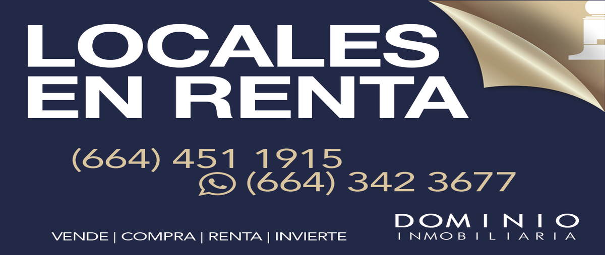 Foto de local en renta en boulevard bellas artes , garita otay, tijuana, baja california, 27929290 No. 05