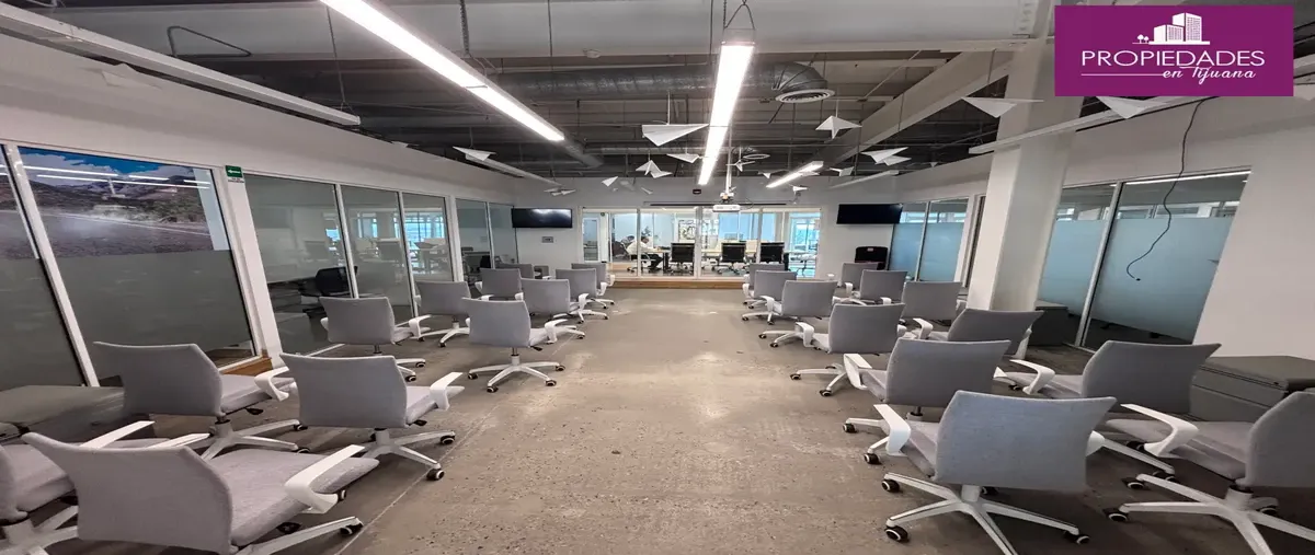 Foto de oficina en boulevard bellas artes -, garita otay, tijuana, baja california, 0 foto 03 Foto de oficina en renta en boulevard bellas artes -, garita otay, tijuana, baja california, 0 No. 03