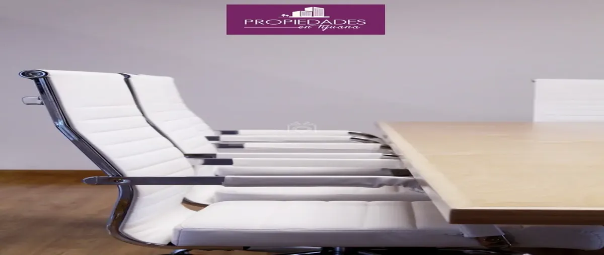 Foto de oficina en boulevard bellas artes -, garita otay, tijuana, baja california, 0 foto 04 Foto de oficina en renta en boulevard bellas artes -, garita otay, tijuana, baja california, 0 No. 04