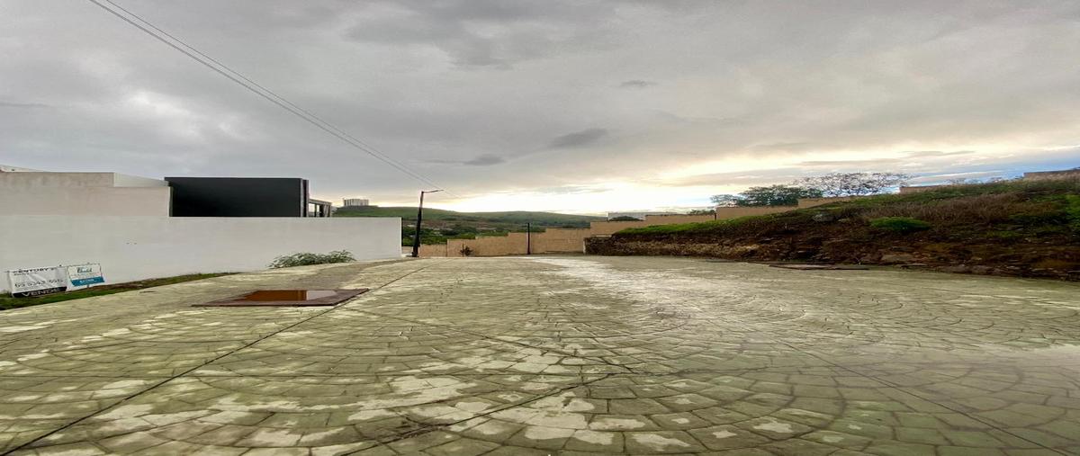 Foto de terreno habitacional en venta en boulevard bellavista 29, la cruz, atizapán de zaragoza, méxico, 30965184 No. 04