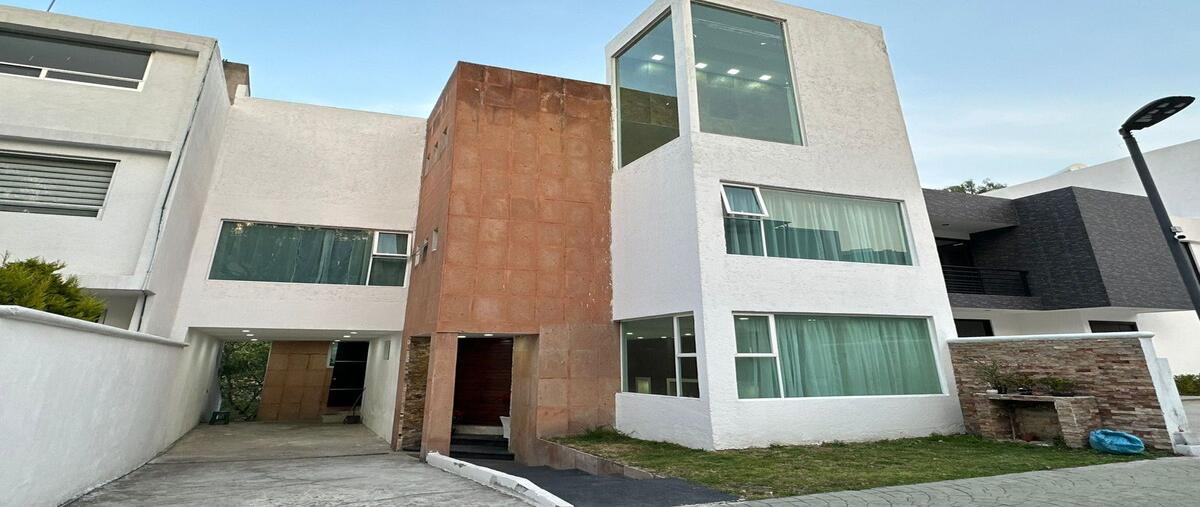Foto de casa en boulevard bellavista , el calvario, atizapán de zaragoza, méxico, 27782274 foto 01 Foto de casa en venta en boulevard bellavista , el calvario, atizapán de zaragoza, méxico, 27782274 No. 01