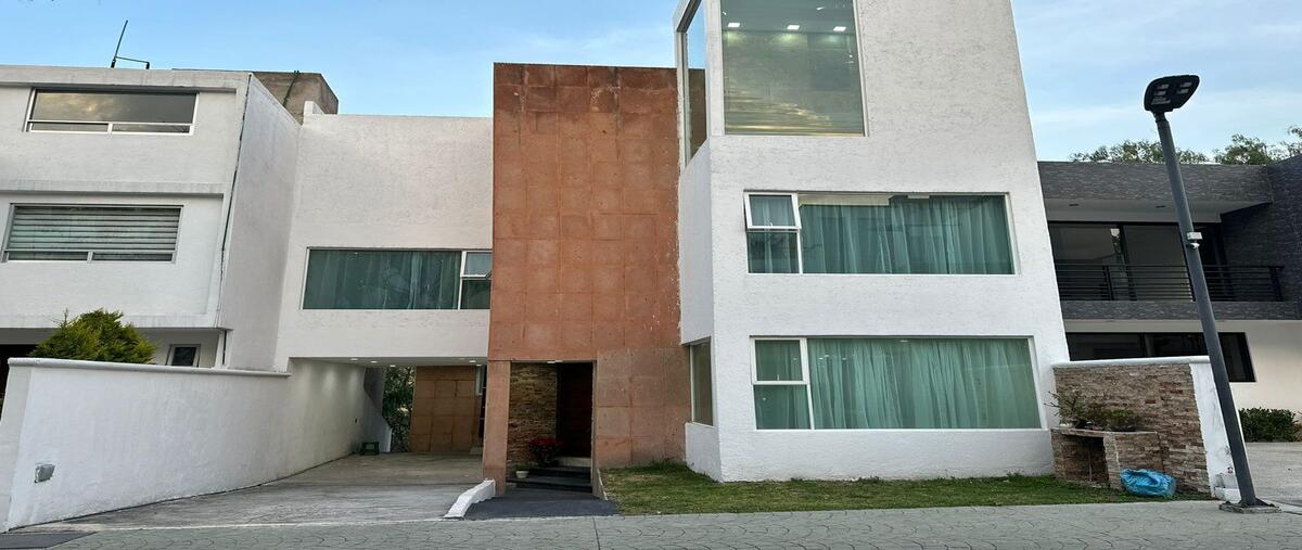 Foto de casa en boulevard bellavista , el calvario, atizapán de zaragoza, méxico, 27782274 foto 02 Foto de casa en venta en boulevard bellavista , el calvario, atizapán de zaragoza, méxico, 27782274 No. 02