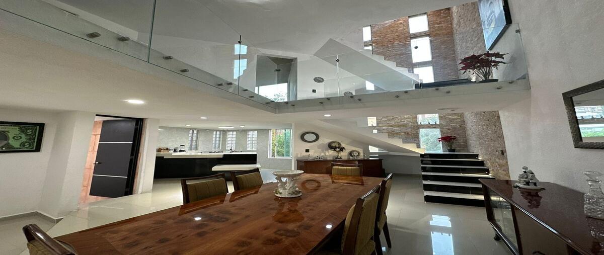 Foto de casa en boulevard bellavista , el calvario, atizapán de zaragoza, méxico, 27782274 foto 04 Foto de casa en venta en boulevard bellavista , el calvario, atizapán de zaragoza, méxico, 27782274 No. 04