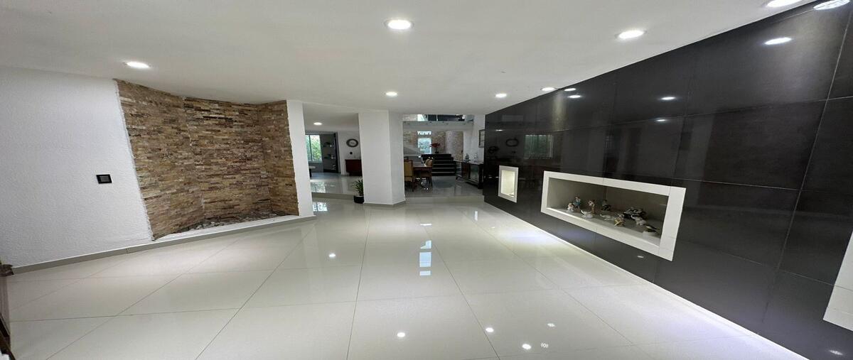 Foto de casa en boulevard bellavista , el calvario, atizapán de zaragoza, méxico, 27782274 foto 05 Foto de casa en venta en boulevard bellavista , el calvario, atizapán de zaragoza, méxico, 27782274 No. 05