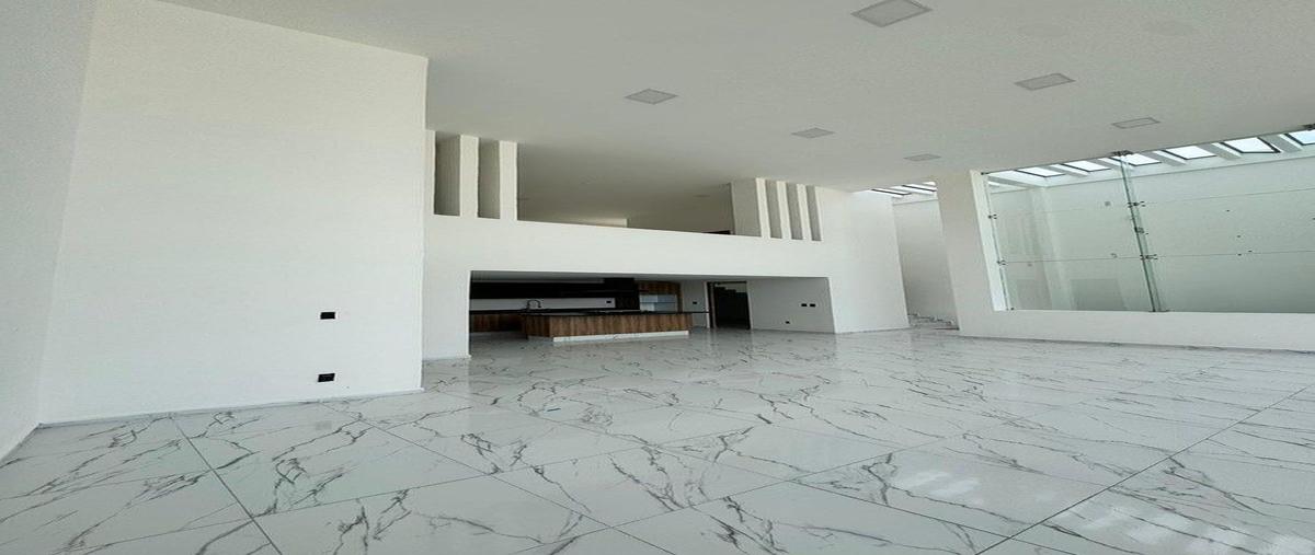 Foto de casa en boulevard bellavista , el calvario, atizapán de zaragoza, méxico, 0 foto 01 Foto de casa en venta en boulevard bellavista , el calvario, atizapán de zaragoza, méxico, 0 No. 01