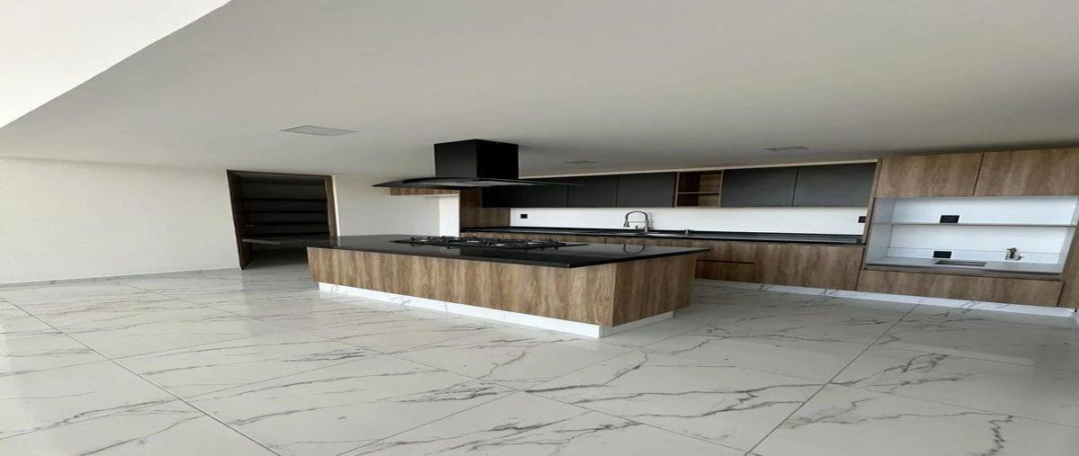 Foto de casa en boulevard bellavista , el calvario, atizapán de zaragoza, méxico, 0 foto 05 Foto de casa en venta en boulevard bellavista , el calvario, atizapán de zaragoza, méxico, 0 No. 05