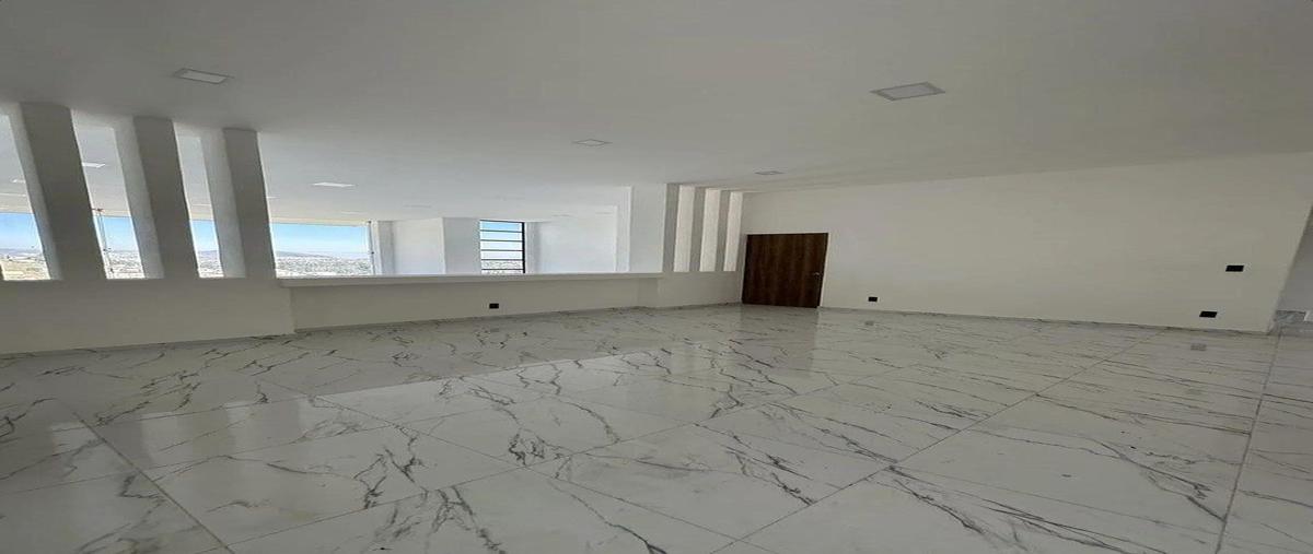 Foto de casa en boulevard bellavista , el calvario, atizapán de zaragoza, méxico, 0 foto 09 Foto de casa en venta en boulevard bellavista , el calvario, atizapán de zaragoza, méxico, 0 No. 09