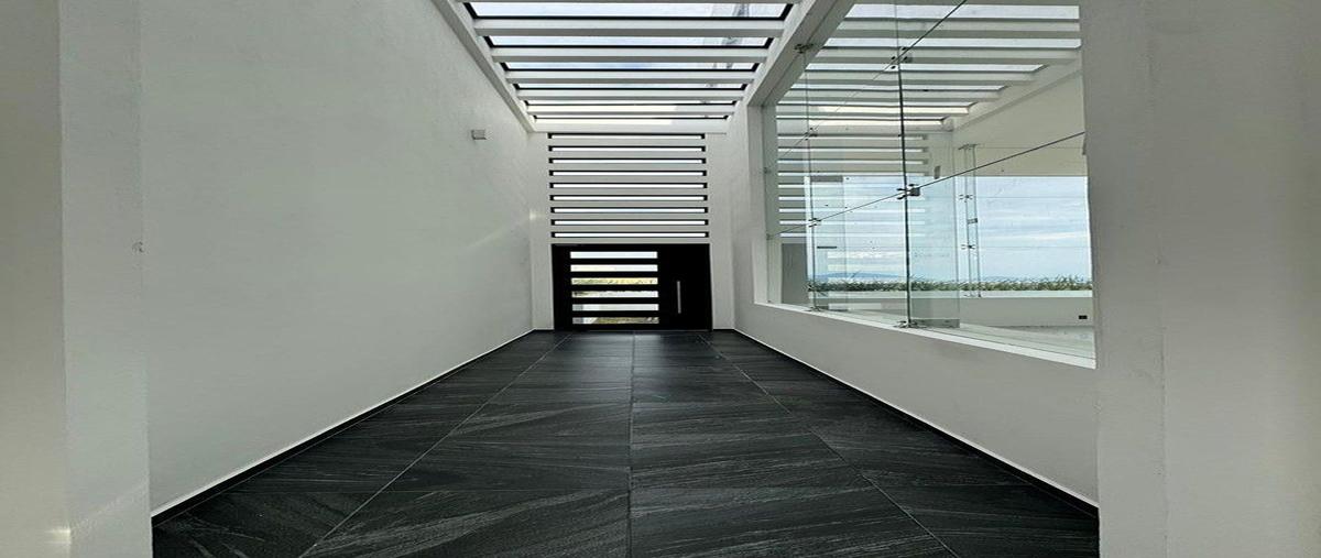 Foto de casa en boulevard bellavista , el calvario, atizapán de zaragoza, méxico, 0 foto 14 Foto de casa en venta en boulevard bellavista , el calvario, atizapán de zaragoza, méxico, 0 No. 14