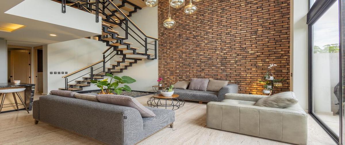 Foto de casa en venta en boulevard bellavista , lomas de bellavista, atizapán de zaragoza, méxico, 28958940 No. 03