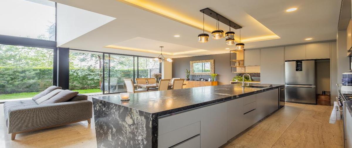 Foto de casa en venta en boulevard bellavista , lomas de bellavista, atizapán de zaragoza, méxico, 28958940 No. 04