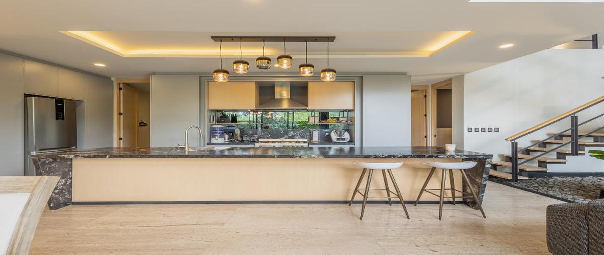 Foto de casa en venta en boulevard bellavista , lomas de bellavista, atizapán de zaragoza, méxico, 28958940 No. 05