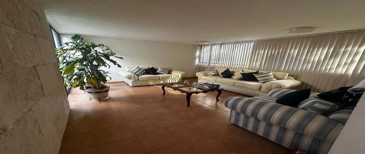 Foto de casa en venta en boulevard bellavista , lomas de bellavista, atizapán de zaragoza, méxico, 0 No. 03