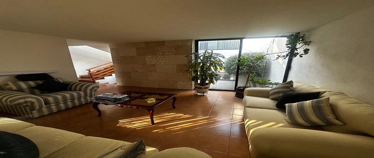 Foto de casa en venta en boulevard bellavista , lomas de bellavista, atizapán de zaragoza, méxico, 0 No. 05